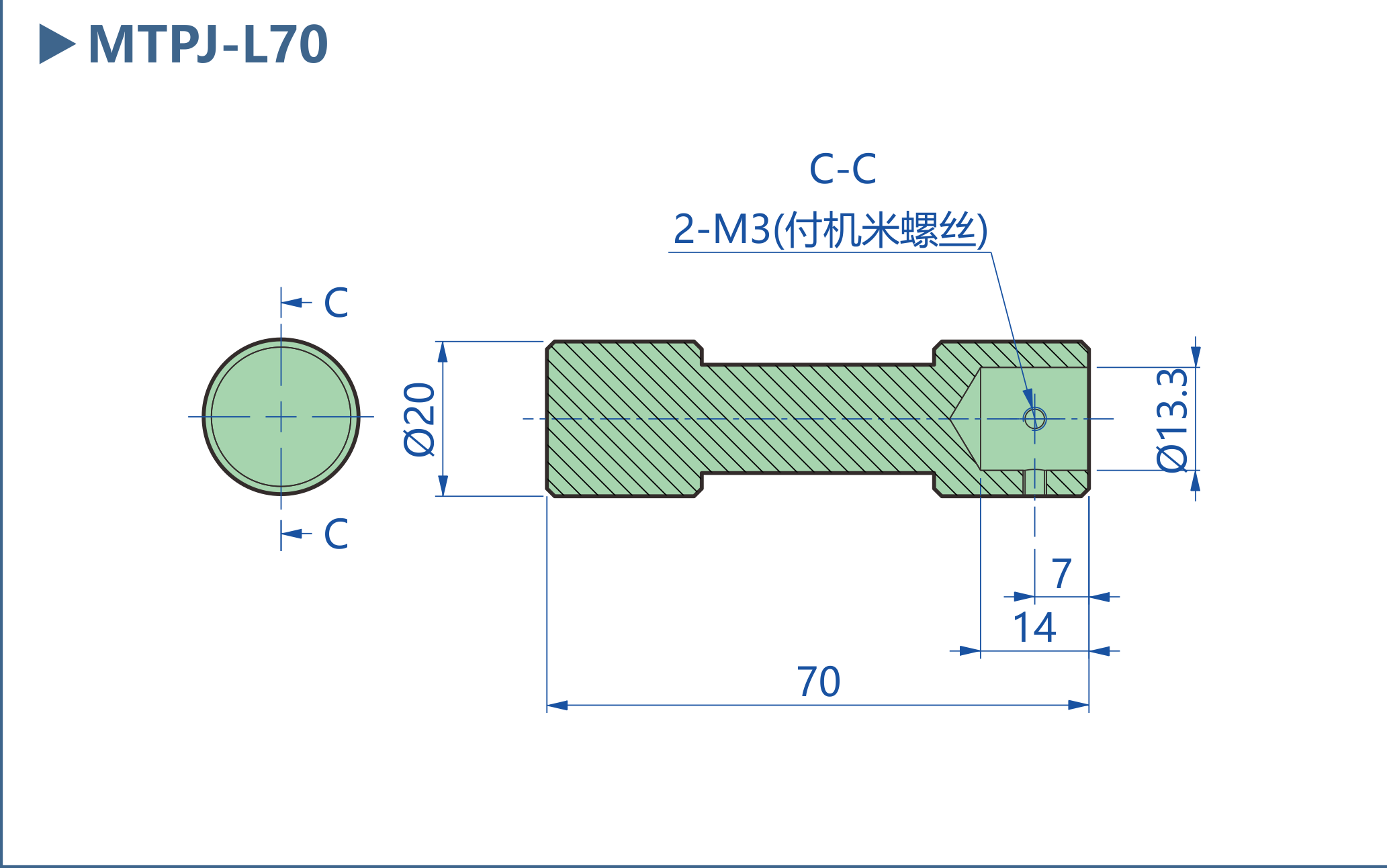 MTPJ-L70