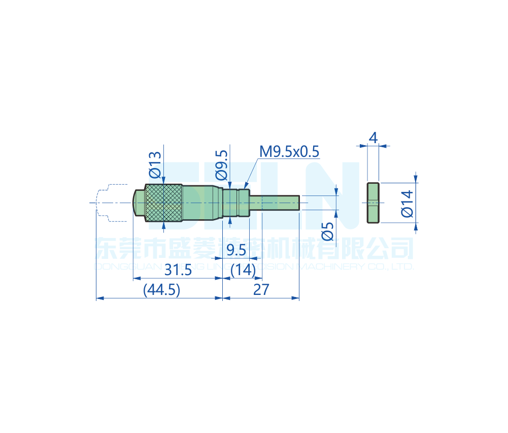 MT13-2