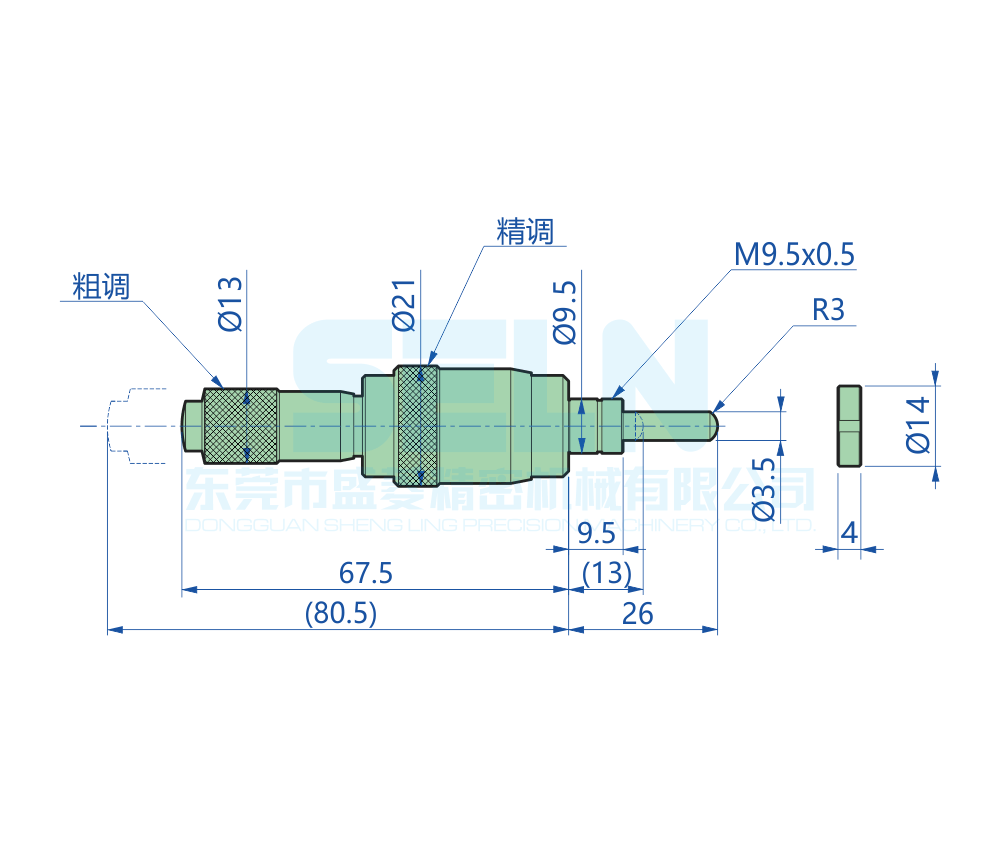 MTF13-4