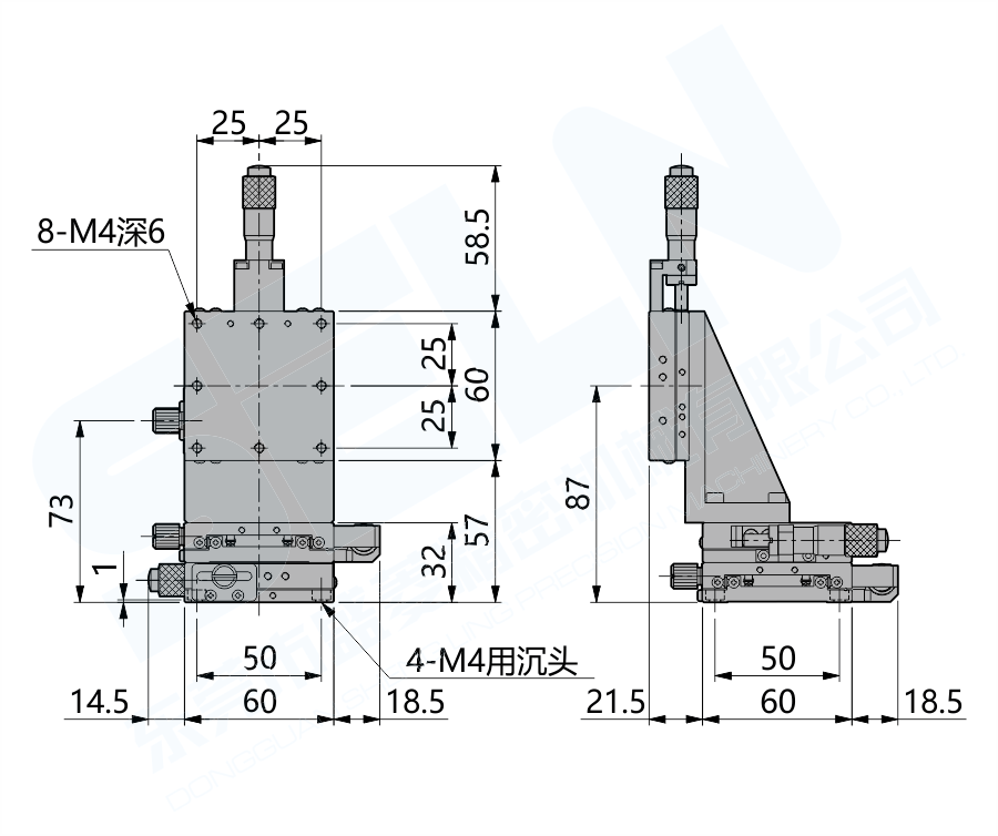 LBDV60-L-C2