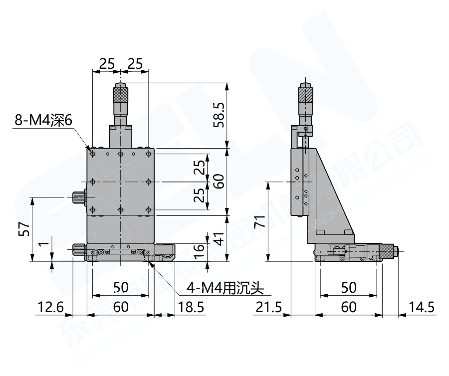 LBEV60-L-C2