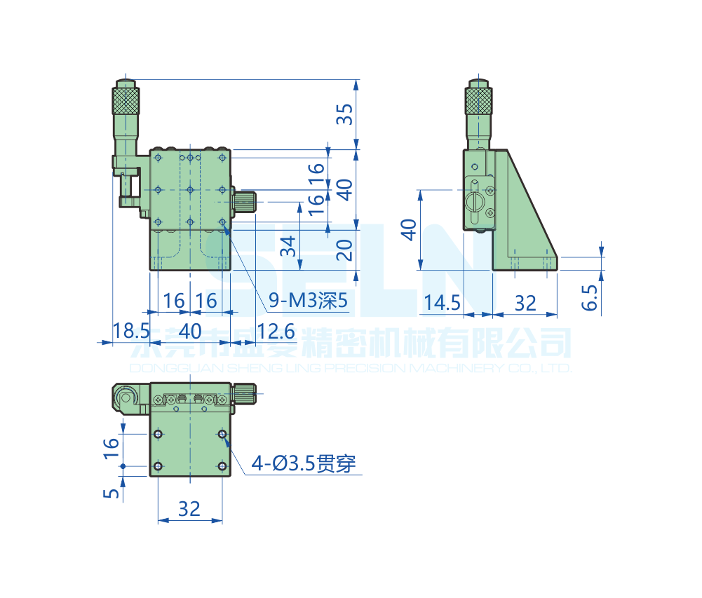 LBV40-L2