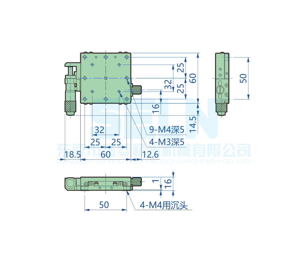 LBX60-L