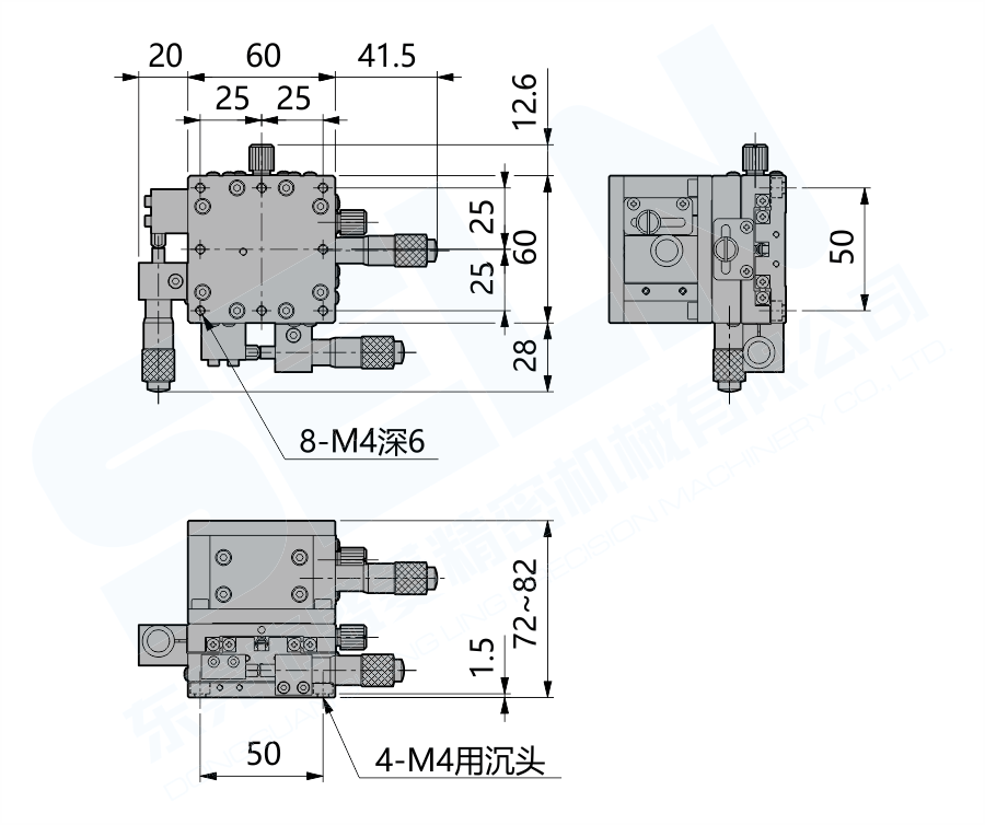 LD60-LM-2