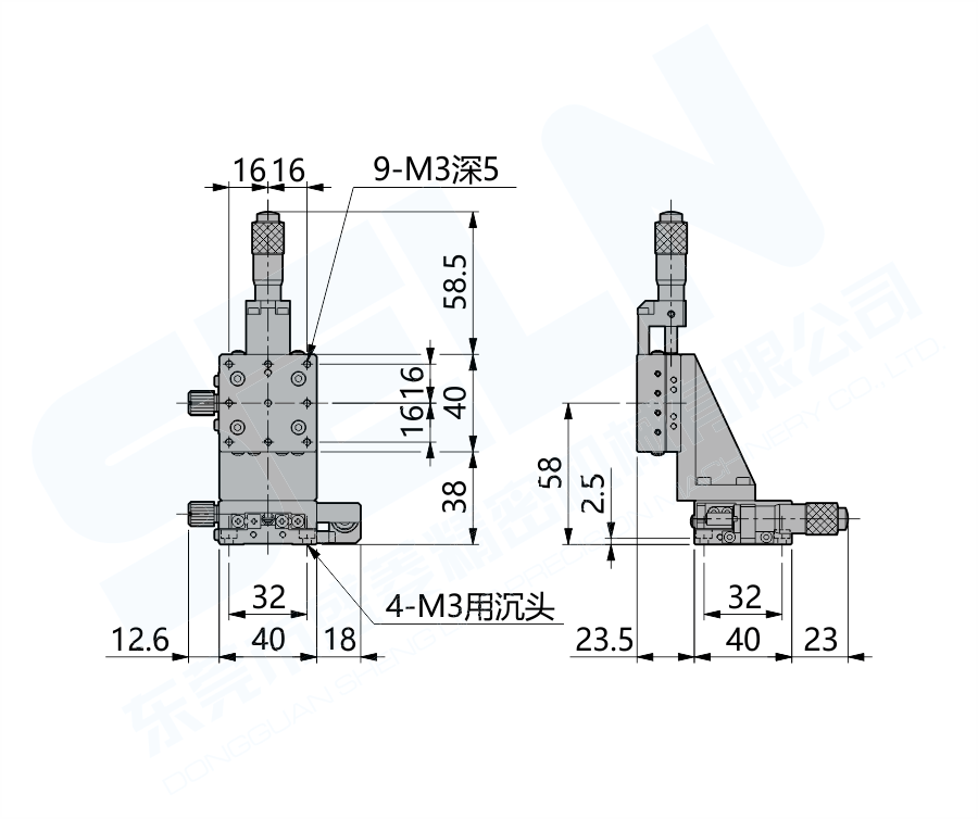 LEV40-L-C2