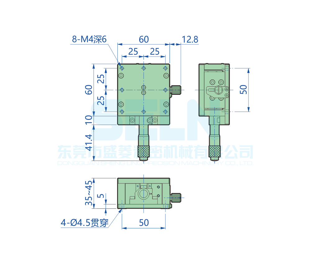 LZQ60-2-A-R